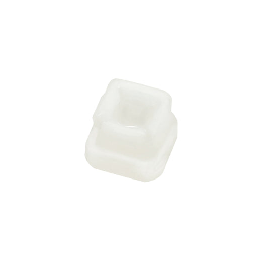 Speed Queen 33446 BUSHING-1