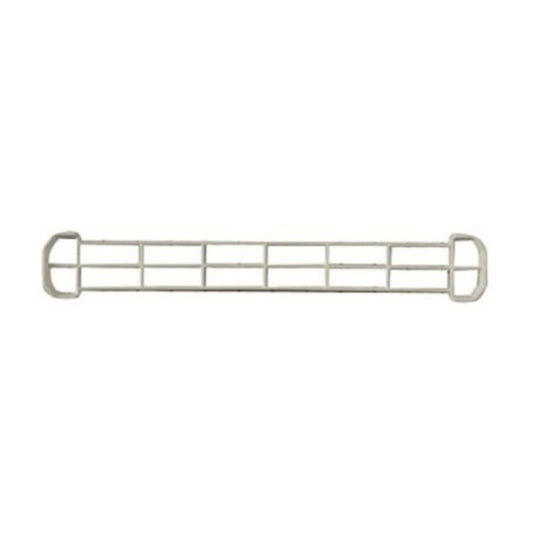 D510502W Speed Queen Dryer Lint Filter Cover - White-1