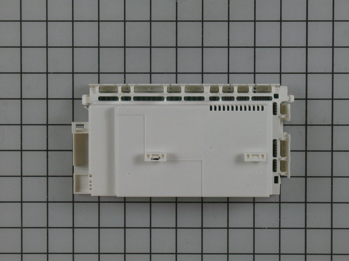 Frigidaire 5304533996 CONTROL-ELECTRICAL-1