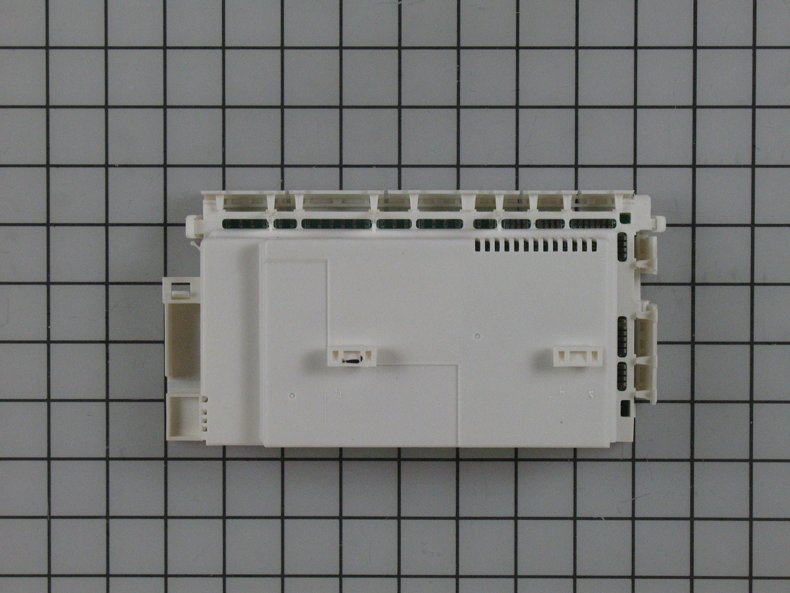 Frigidaire 5304533996 CONTROL-ELECTRICAL-1