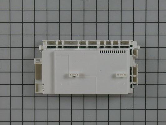 Frigidaire 5304533996 CONTROL-ELECTRICAL-1