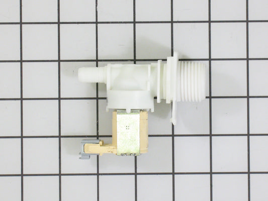 Bosch 00611702 VALVE-MAGNET-1