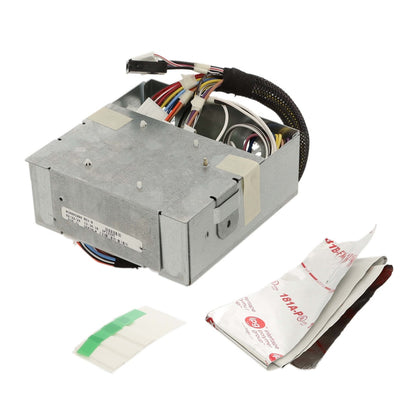 W10818296 Whirlpool Refrigerator Electronic Control Board-1