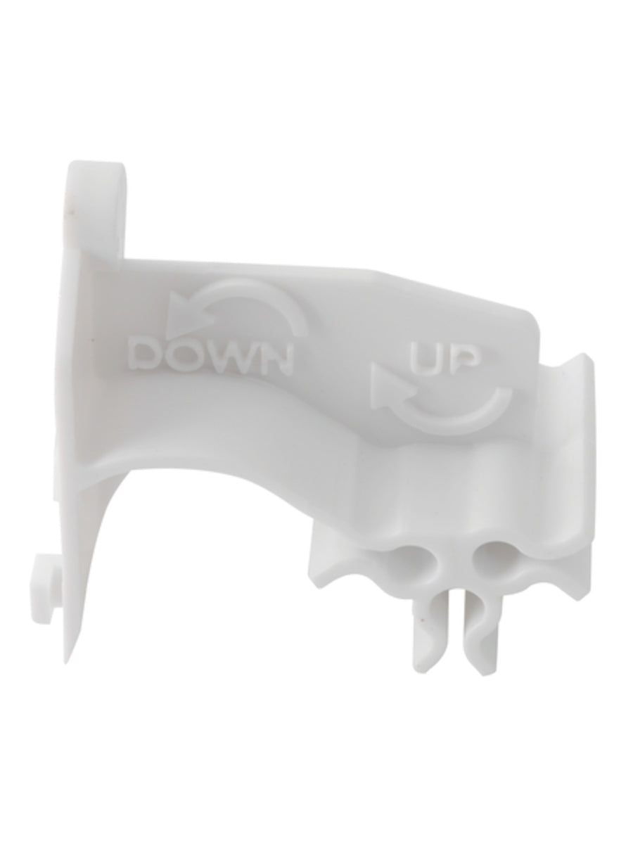 Bosch 10012790 SUPPORT-1