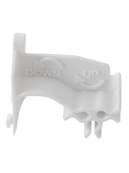 Bosch 10012790 SUPPORT-1