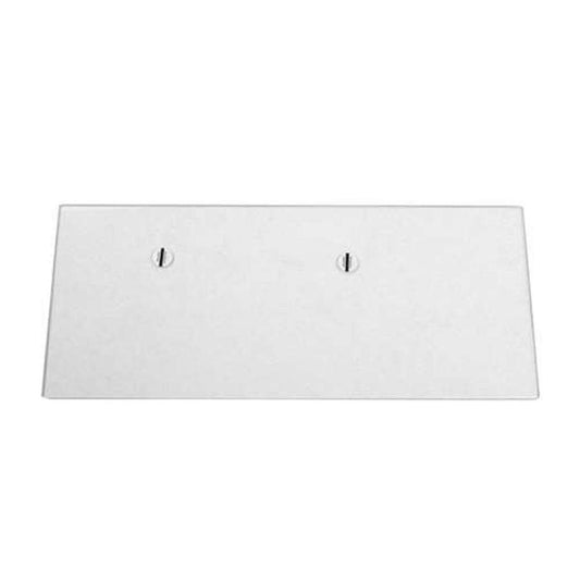 WPW10513681 Whirlpool Refrigerator Glass Shelf-1