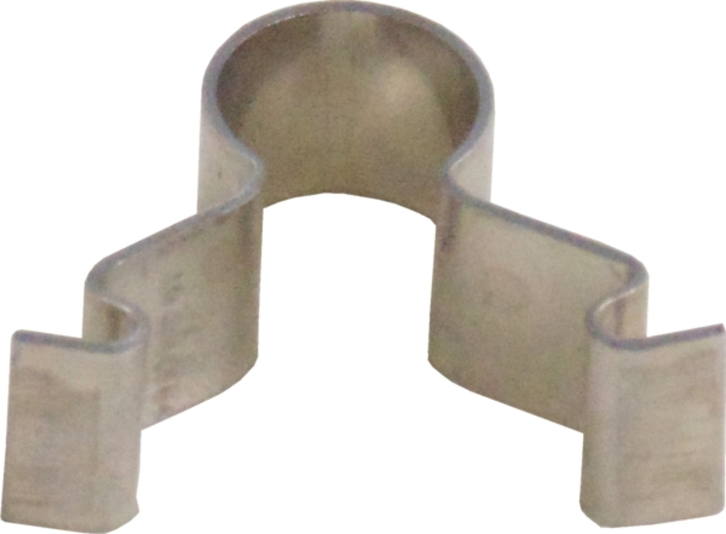 Bosch 00627266 SPACER-1