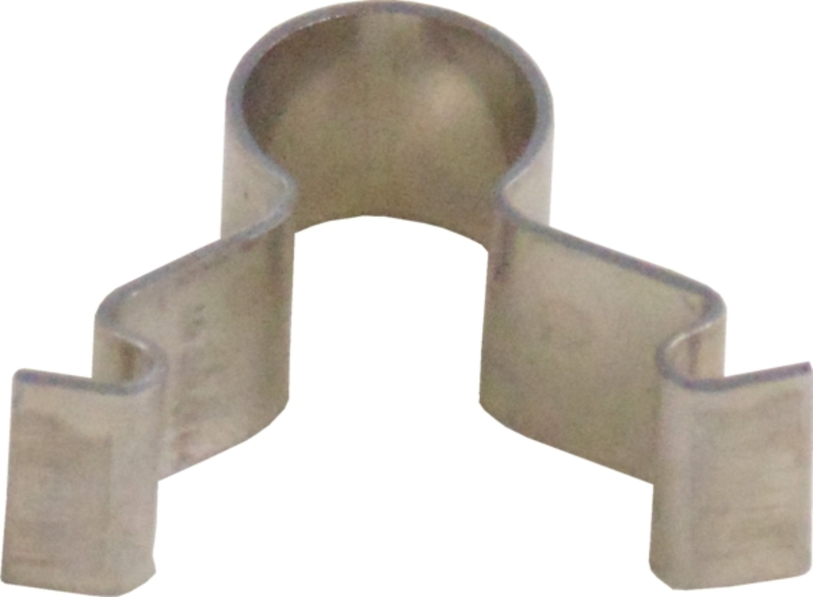 Bosch 00627266 SPACER-1