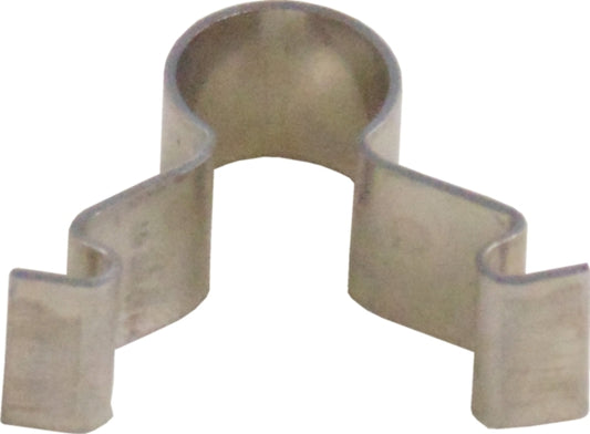 Bosch 00627266 SPACER-1