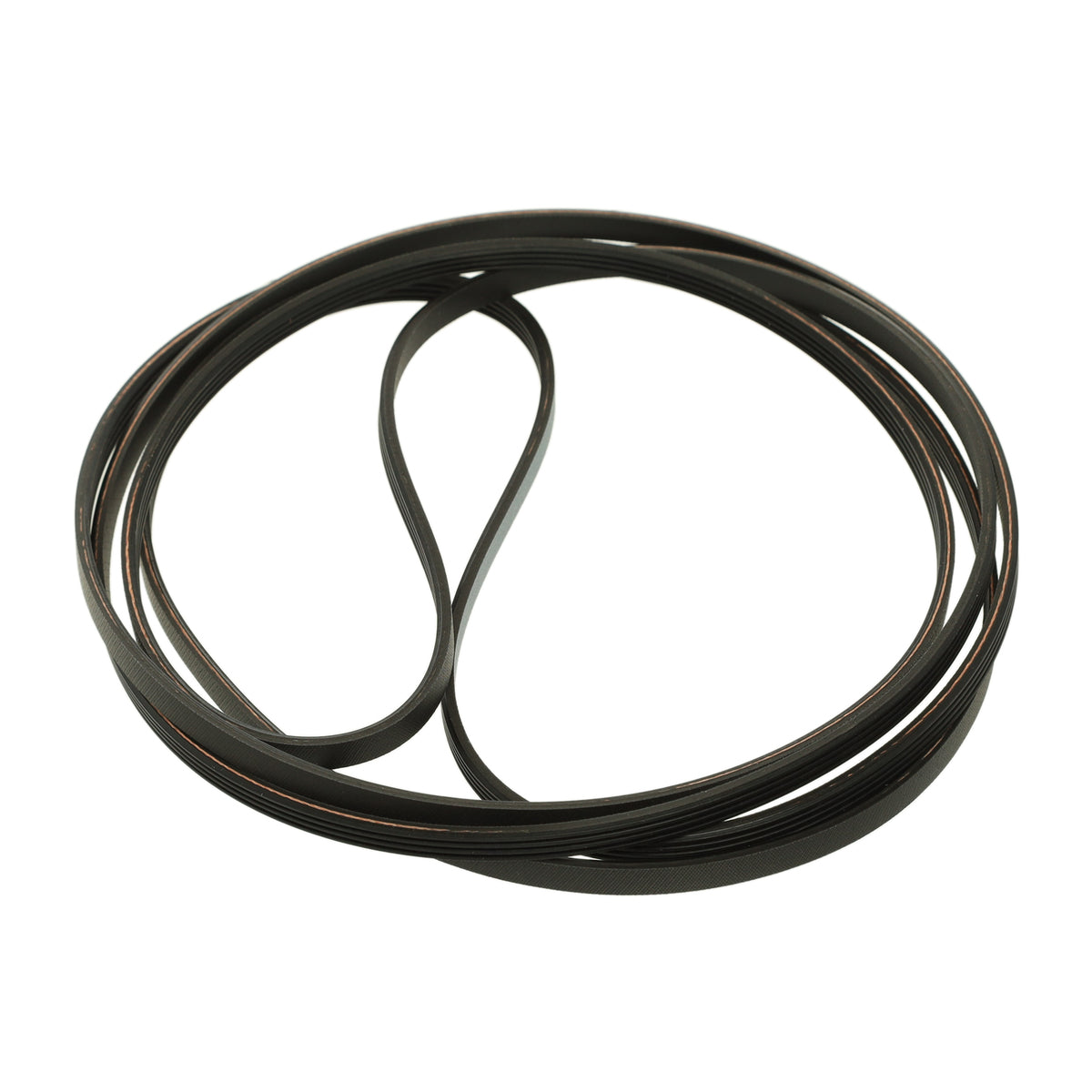 4400EL2001F LG Dryer Drum Belt-1