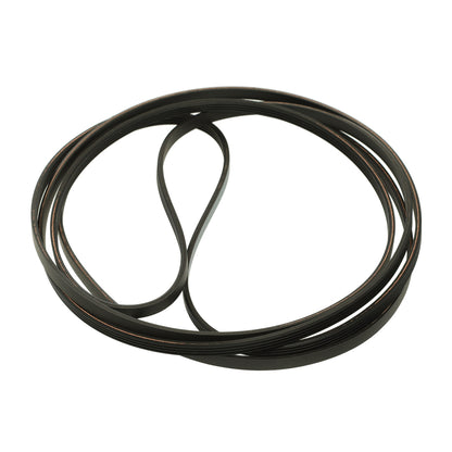 4400EL2001F LG Dryer Drum Belt-1