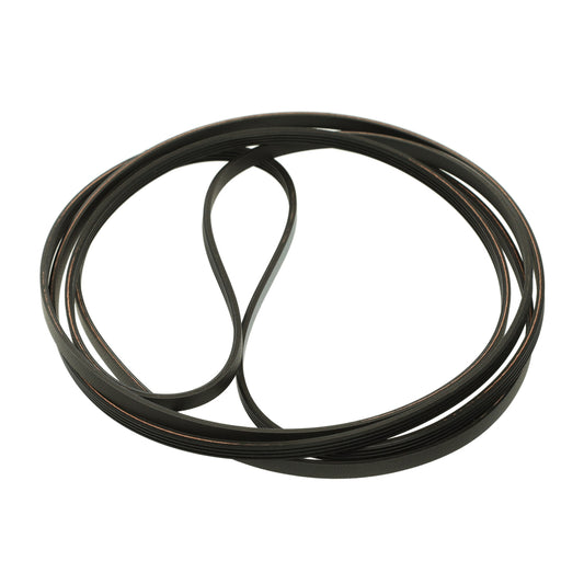 4400EL2001F LG Dryer Drum Belt-1