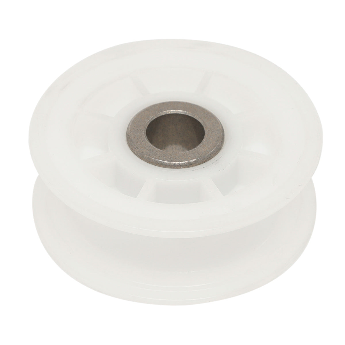 4560EL3001A LG Electric Dryer Idler Pulley Assembly-1
