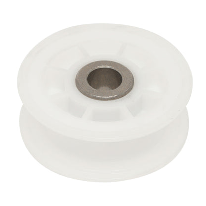 4560EL3001A LG Electric Dryer Idler Pulley Assembly-1