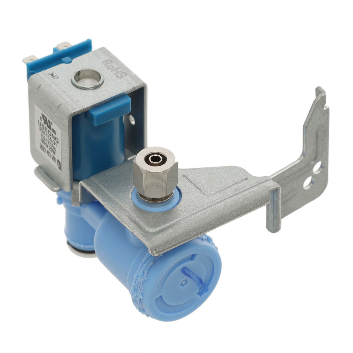 DA62-01477A Samsung Refrigerator Water Inlet Valve-1
