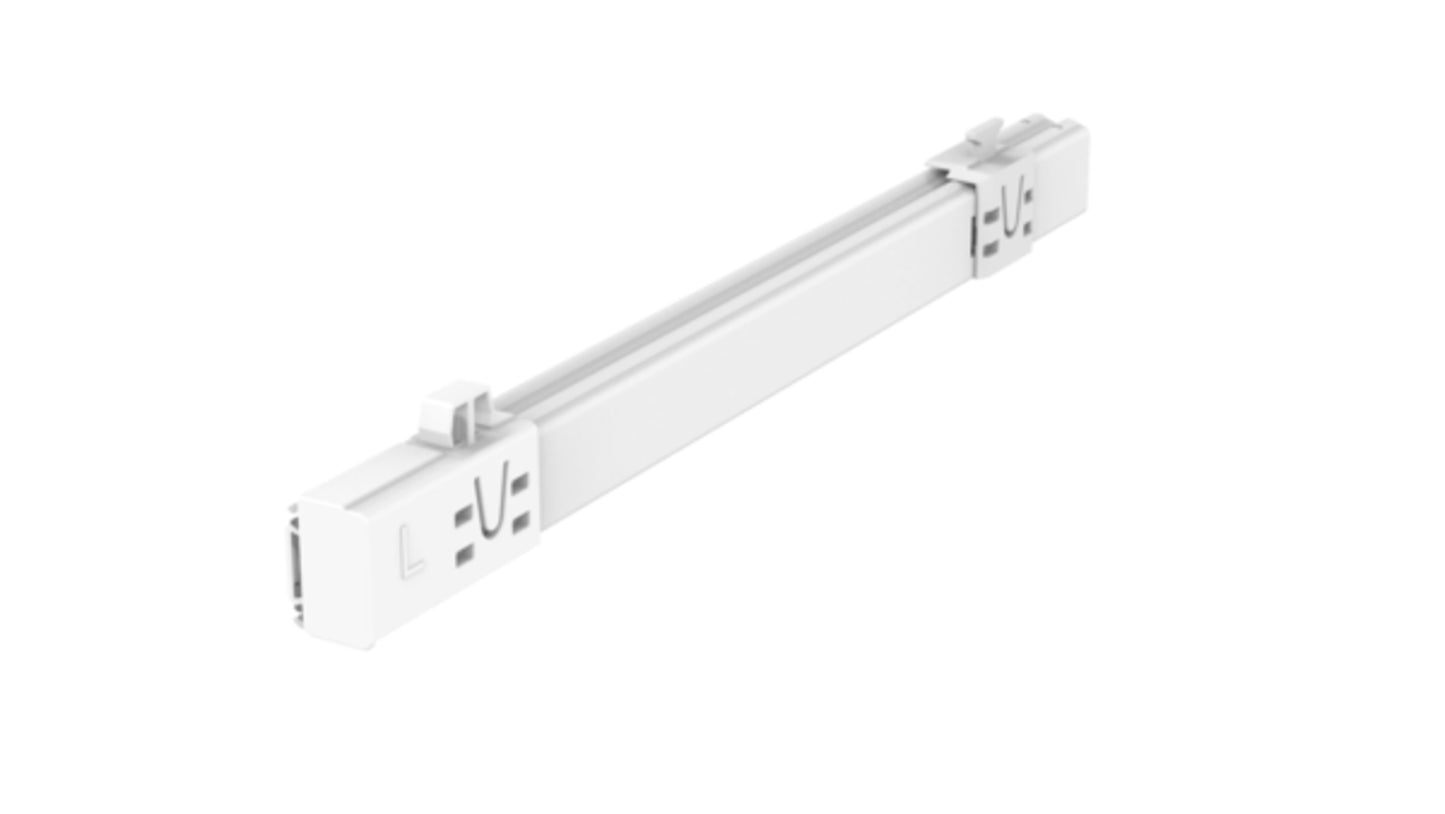 Bosch 11030551 GUIDE-1