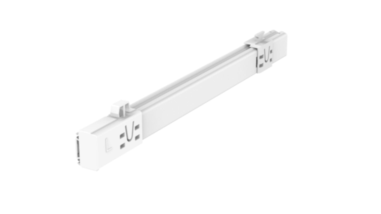 Bosch 11030551 GUIDE-1