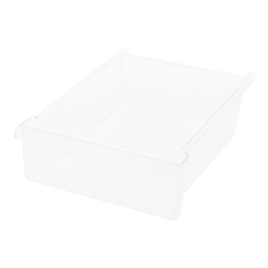 WP2218132K Whirlpool Refrigerator Meat Drawer-1