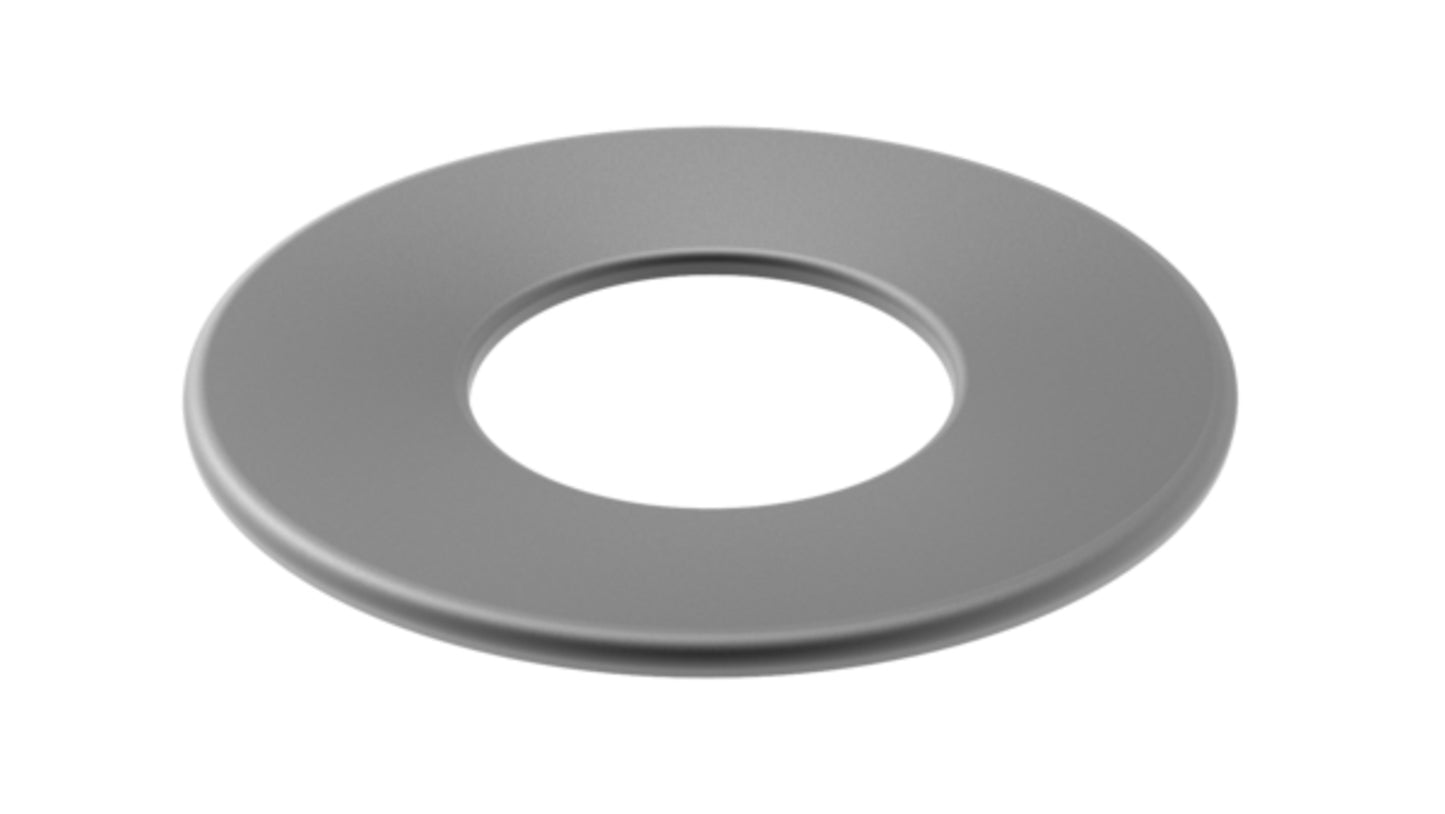 Bosch 12012592 BURNER CAP-1