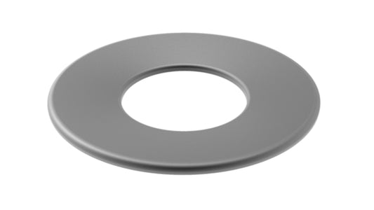 Bosch 12012592 BURNER CAP-1