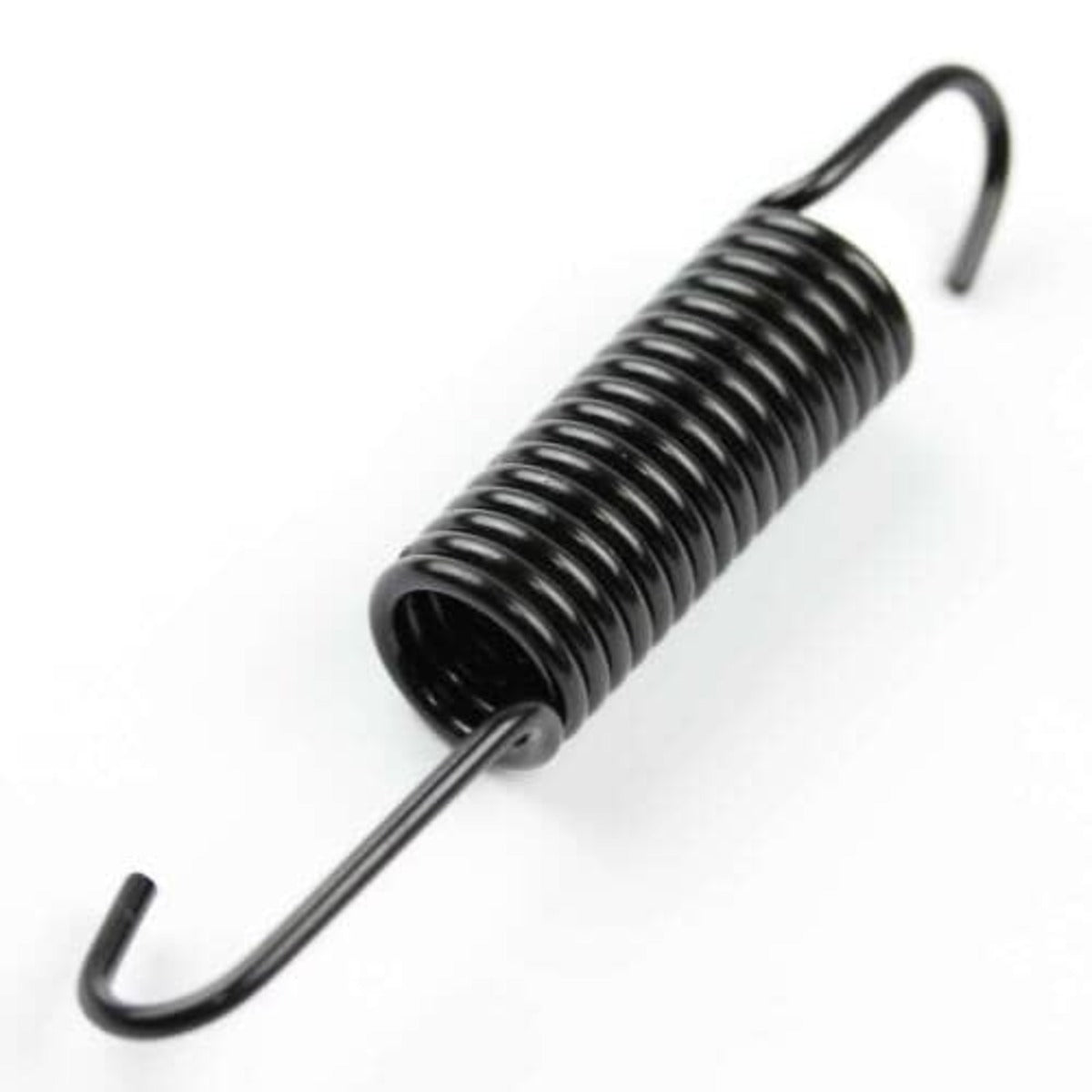 DC61-01257N Samsung Washer Suspension Spring-1