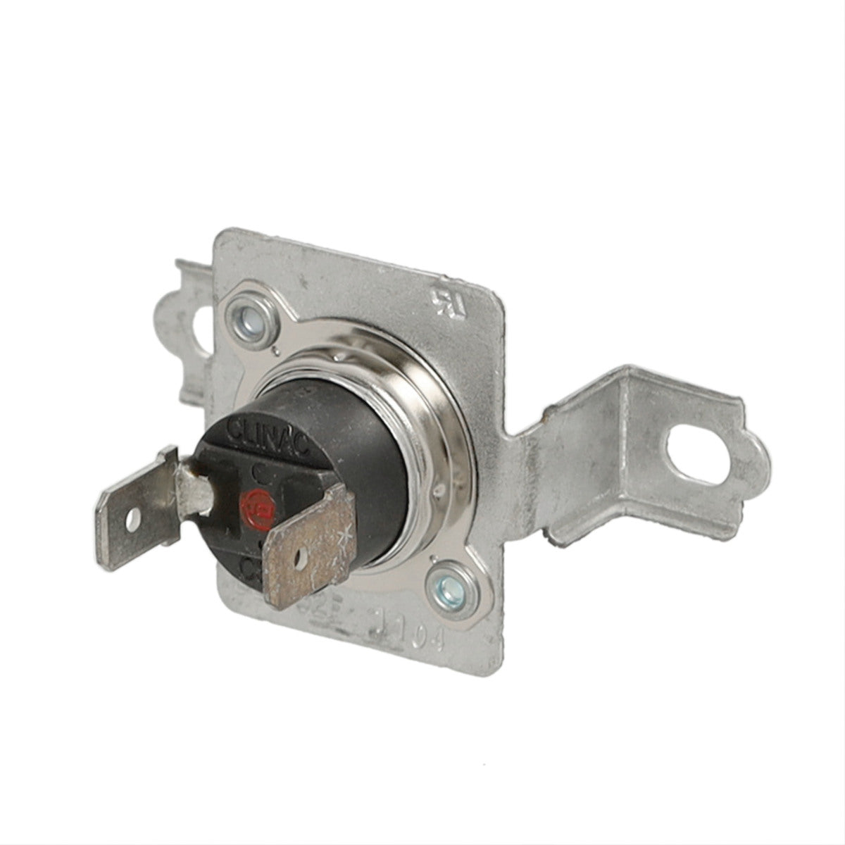 D518649 Speed Queen Dryer Thermal Fuse Assembly-1
