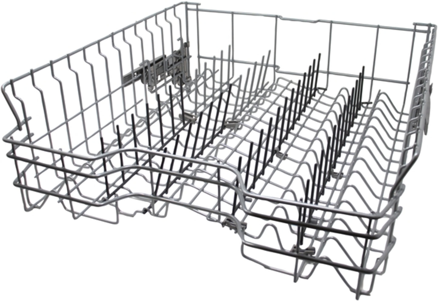 Bosch 20007068 CROCKERY BASKET,UPPER RACK-1