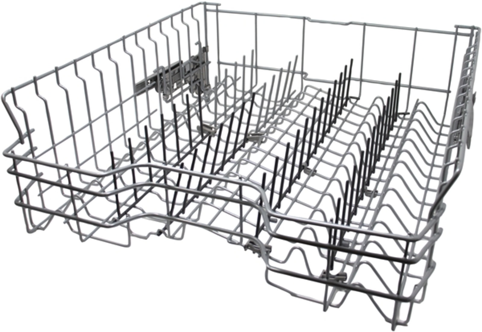 Bosch 20007068 CROCKERY BASKET,UPPER RACK-1