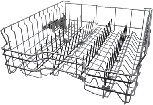 Bosch 20007068 CROCKERY BASKET,UPPER RACK-1