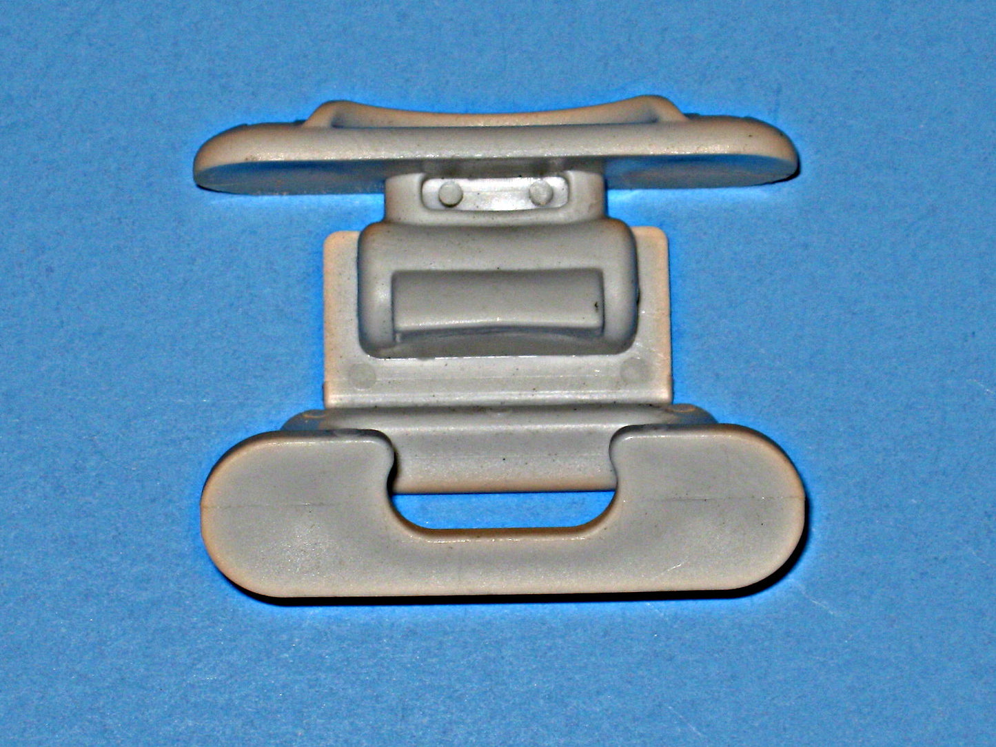 WP99002135 Whirlpool Dishwasher Rack Stop-1