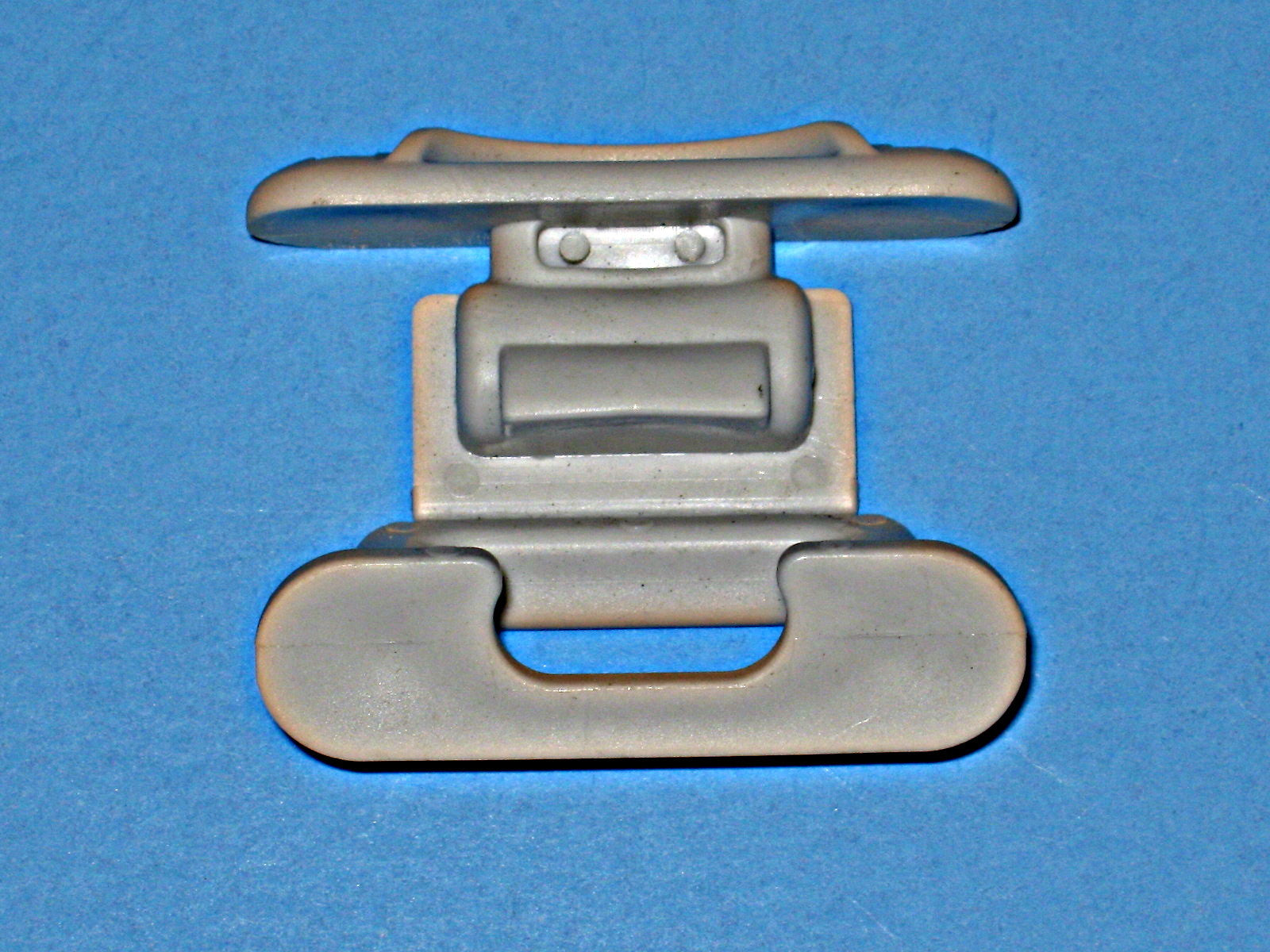 WP99002135 Whirlpool Dishwasher Rack Stop-1