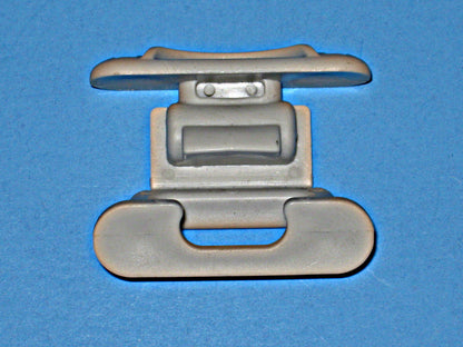 WP99002135 Whirlpool Dishwasher Rack Stop-1