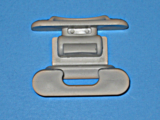 WP99002135 Whirlpool Dishwasher Rack Stop-1