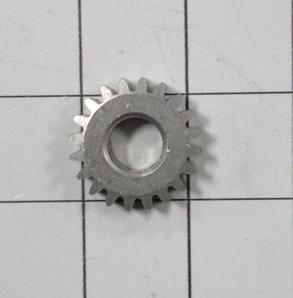 W11133646 Whirlpool Stand Mixer Pinion Gear-1