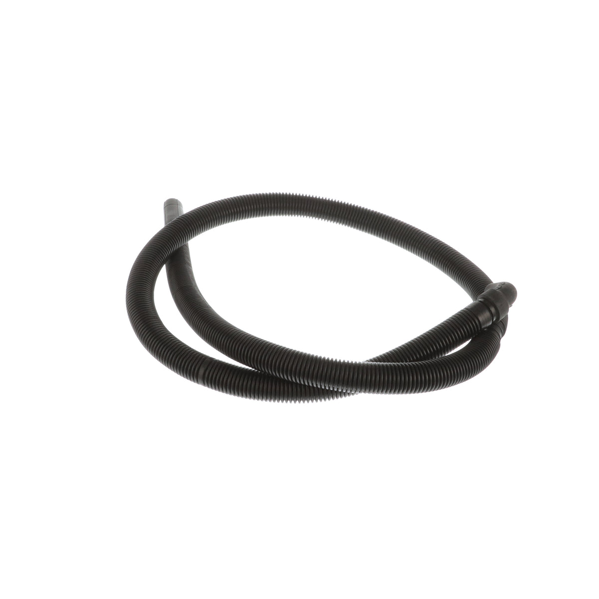 Speed Queen 803976 HOSE DRAIN, WHT PLASTIC NDEP-1