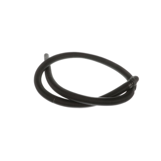 Speed Queen 803976 HOSE DRAIN, WHT PLASTIC NDEP-1