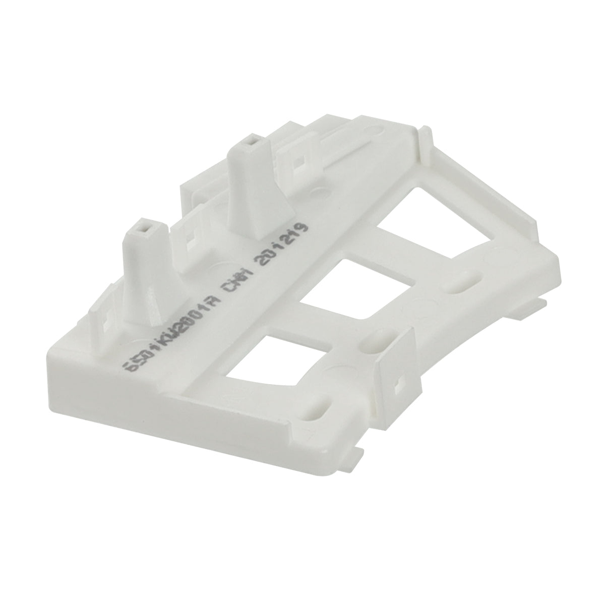 6501KW2001B LG Sensor Assembly-1