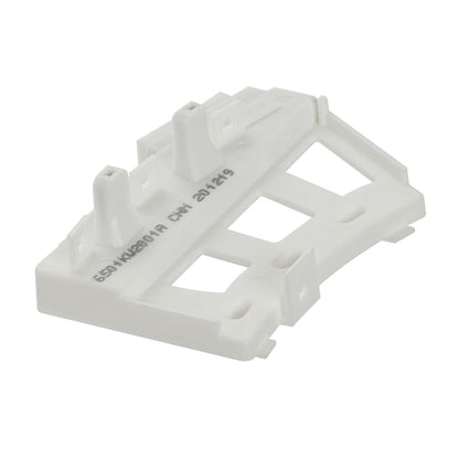 6501KW2001B LG Sensor Assembly-1