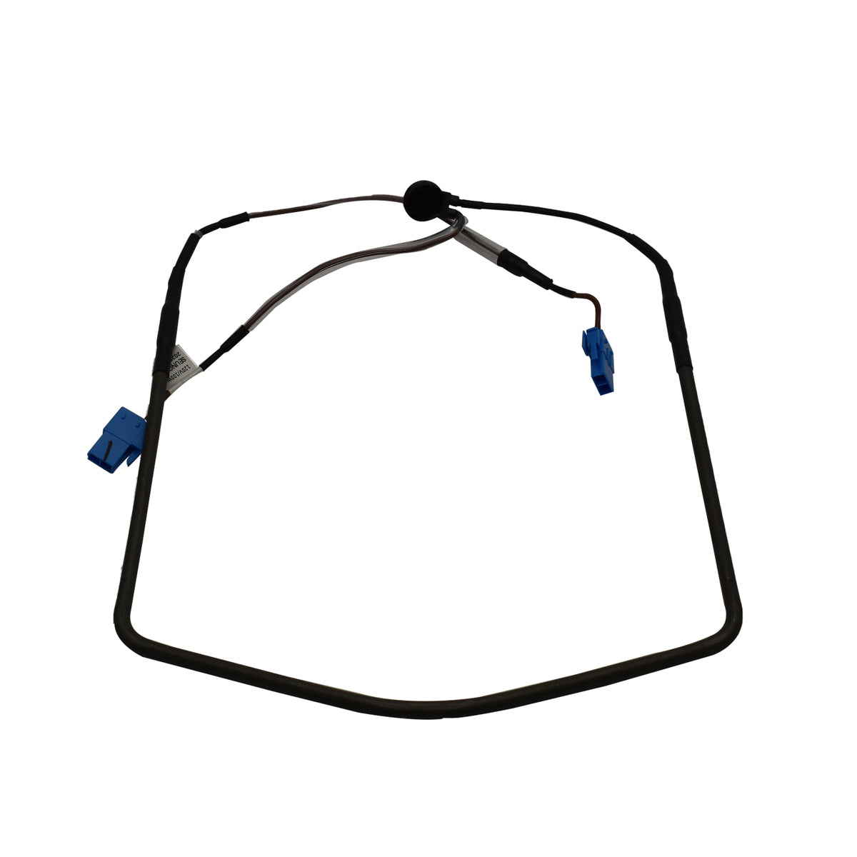 DA47-00244U Samsung Refrigerator Defrost Metal Sheath Heater Assembly-1