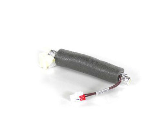 Dacor DA97-19898A Samsung Refrigerator Drain Hose-Lower Assembly-1
