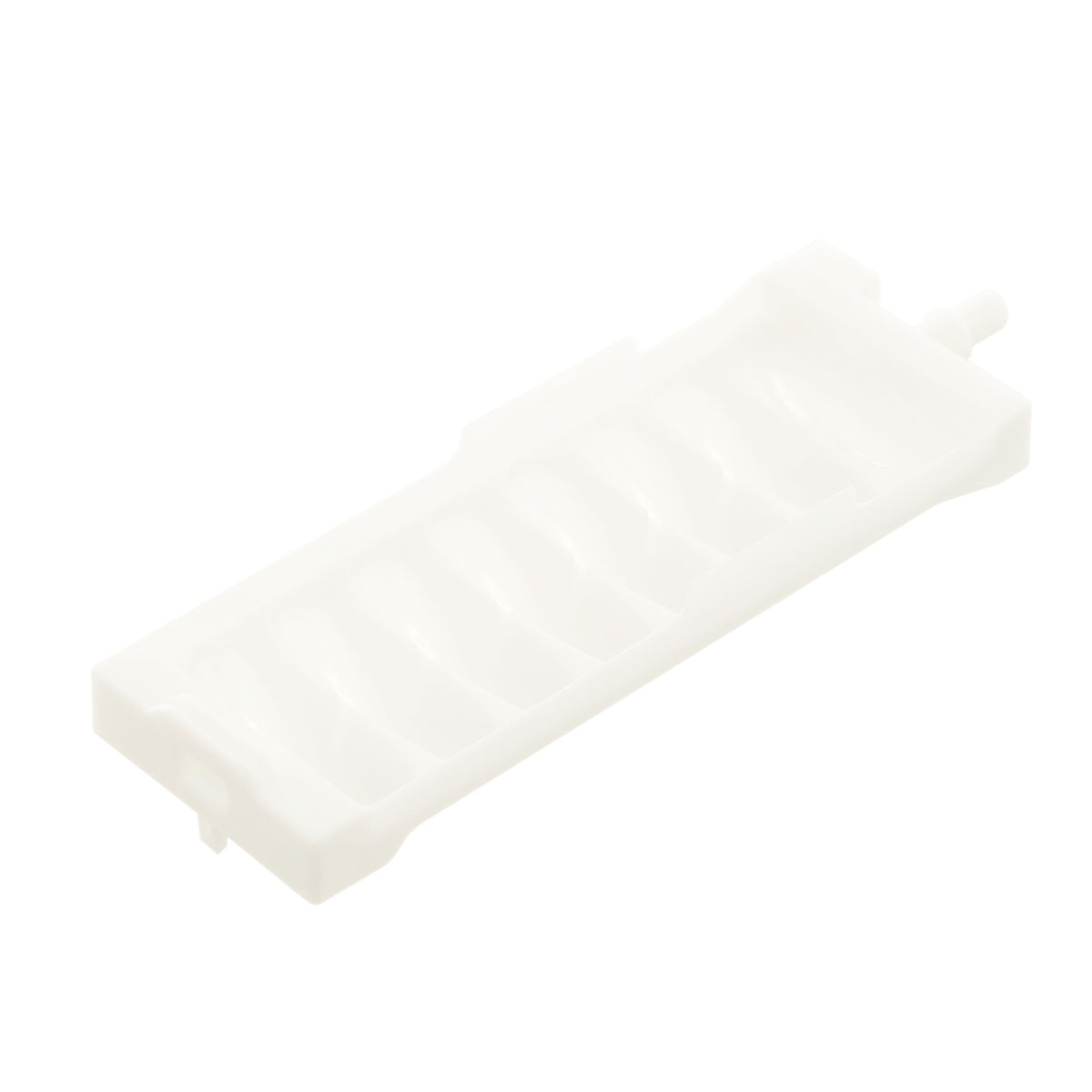 Ice Maker Ice Tray DA63-02284B for Samsung Refrigerators-1