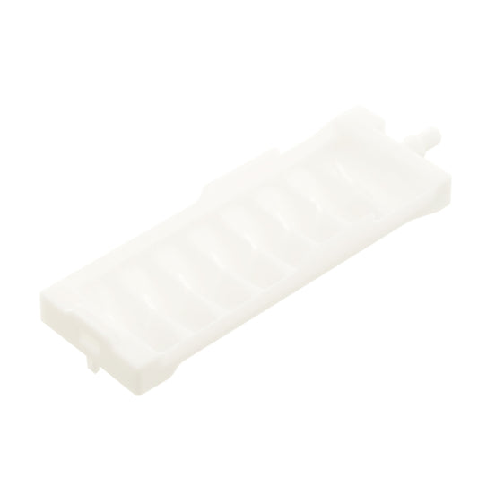 Ice Maker Ice Tray DA63-02284B for Samsung Refrigerators-1