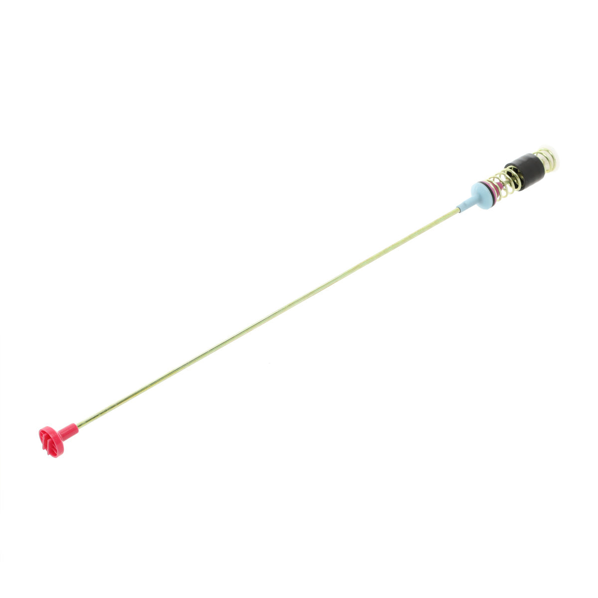 DC97-18610F Samsung Washer Damper Assembly-1
