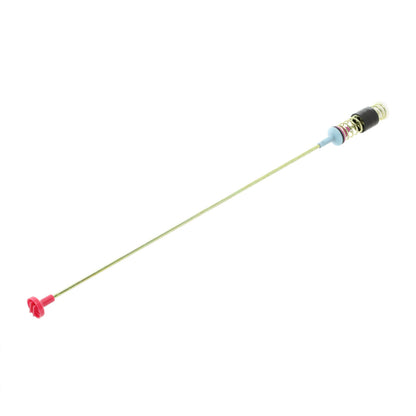 DC97-18610F Samsung Washer Damper Assembly-1