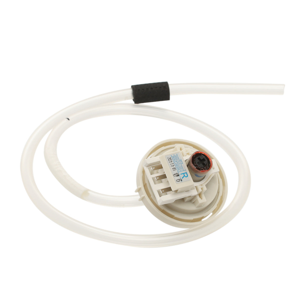 6501EA1001R LG Washer Water Level Sensor Switch Assembly-1