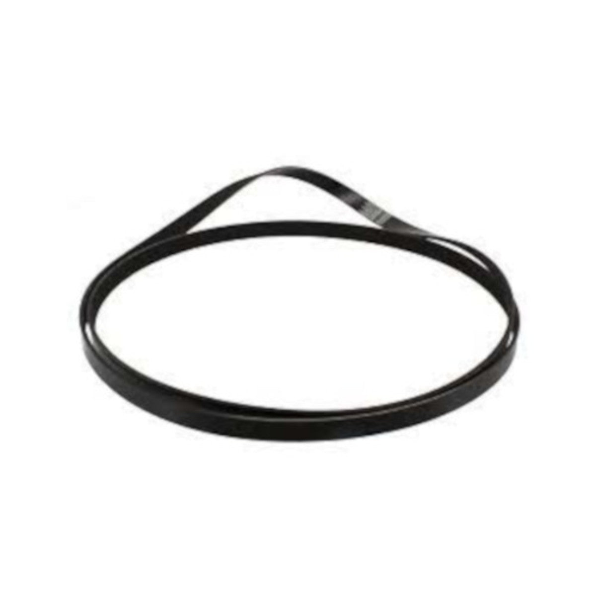 Speed Queen 204690 BELT,POLY-V 324J7-1
