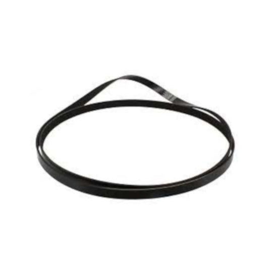 Speed Queen 204690 BELT,POLY-V 324J7-1