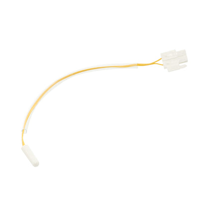 DA32-10104N Samsung Refrigerator Temperature Sensor-1