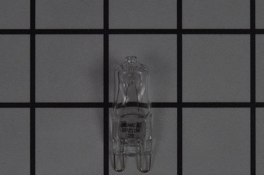 Whirlpool W11409090 BULB-LIGHT-1