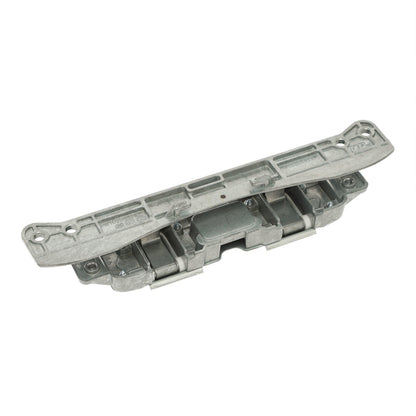 W11051465 Whirlpool Dryer Door Hinge-1